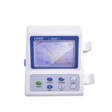 Dental Root Canal Endodontic Treatment Endo Motor With Apex Locator