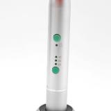 Dental 10W Wireless Cordless LED Curing Light Lamp 