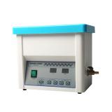 Dental 5L Digital Ultrasonic Cleaner With Heater And Timer