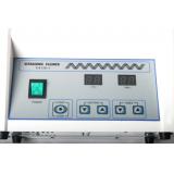 Dental 5L Digital Ultrasonic Cleaner With Heater And Timer