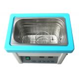 Dental 5L Digital Ultrasonic Cleaner With Heater And Timer