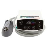 Dental LED Brushless Mini Electric Micro Motor