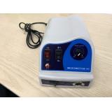 Dental N8 45000RPM 45K Micro Motor Electric Polishing Power Control Unit