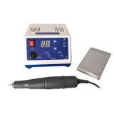 Dental Marathon 45K N4 Micromotor Touch Button Electric Polishing With 45000rpm Handpiece SDE-SH37LN 