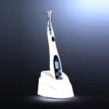 Denjoy Dental iM2C Cordless Endo Motor With LED 20:1 Mini Contra-Angle