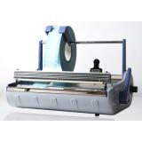 Easy Dental Sterilizer Sealing Machine