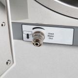 SUN 18L Dental Medical Sterilizer Autoclave Vacuum Steamer With Data Printing System
