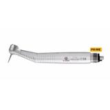 TOSI Dental E-generator integreated LED High Speed Standard Head Handpiece 