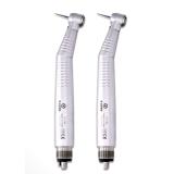 TOSI Dental E-generator Integreated LED High Speed Torque Head Handpiece 