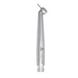 TOSI Dental High Speed Handpiece 45 degree Surgical E-generator LED Handpiece