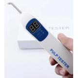 Dental Endo Tooth Nerve Vitality Pulp Tester