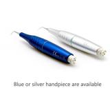 BAOLAI Ultrasonic Scaler H3 Aluminum Alloy Detachable Handpiece Compatible With EMS