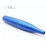 BAOLAI Ultrasonic Scaler H3 Aluminum Alloy Detachable Handpiece Compatible With EMS