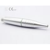 BAOLAI Ultrasonic Scaler H3 Aluminum Alloy Detachable Handpiece Compatible With EMS