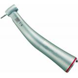 Dental Contra Angle 1:5 Increasing Fiber Optic Red Ring
