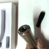 Dental Contra Angle 1:5 Increasing Fiber Optic Red Ring
