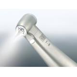 Dental Contra Angle 1:5 Increasing Fiber Optic Red Ring
