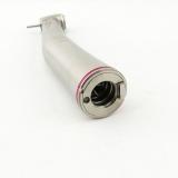 Dental Contra Angle 1:5 Increasing Fiber Optic Red Ring