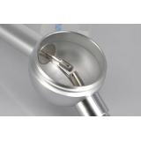 Dental Jet Teeth Polisher Polishing Air Flow Prophy