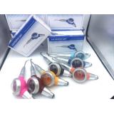 Colorful Dental Jet Air Polisher Prophy