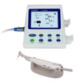 Dental Endo Motor Root Canal Treatment Motor