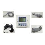 Dental Endo Motor Root Canal Treatment Motor