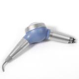 Dental Air Flow Jet Polisher Teeth Prophy 4hole