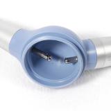 Dental Air Flow Jet Polisher Teeth Prophy 4hole