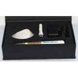 WESTCODE 10W LED 1 Second Curing Light