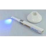 WESTCODE 10W LED 1 Second Curing Light
