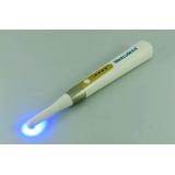 WESTCODE 10W LED 1 Second Curing Light