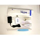 USB Wireless Dental Intraoral Camera Sony CCD 2.0 Mega Pixels MD950AUW