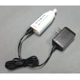 USB Wireless Dental Intraoral Camera Sony CCD 2.0 Mega Pixels MD950AUW