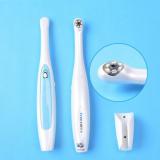 USB Wireless Dental Intraoral Camera Sony CCD 2.0 Mega Pixels MD950AUW