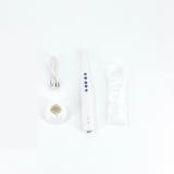 Wireless Wi-Fi 2.0 Mega pixel USB Intraoral Camera M-580