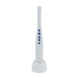 Wireless Wi-Fi 2.0 Mega pixel USB Intraoral Camera M-580