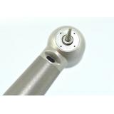 WESTCODE Dental Fiber Optic Torque Head Handpiece With 6Holes Quick Coupling Fit For KAVO