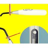 Dental Curing Light Wireless LED Lamp C240A