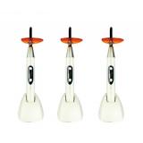 Dental Curing Light Wireless LED Lamp C240A