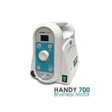 Marathon Dental Laboratory Brushless Micromotor Handy 700