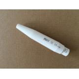 MRT Ultrasonic Piezo Scaler With Detachable Handpiece Compatible Satelec Woodpecker DTE