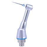 Dental 1:1 Contra Angle Head For Endo Motor Endodontic Treatment