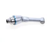 Dental 1:1 Contra Angle Head For Endo Motor Endodontic Treatment