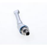 Dental 1:1 Contra Angle Head For Endo Motor Endodontic Treatment