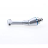 Dental 1:1 Contra Angle Head For Endo Motor Endodontic Treatment