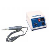 Dental Marathon III Micro Motor Polishing 35000rpm With H53SP1 Handpiece