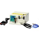 ZONERAY Dental Spot Welding Welder HL-WD-III