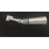 Dental Lab Marathon III 35000RPM Micro Motor Contra angle Straight Handpiece E Type Motor