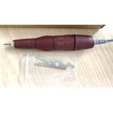 Dental V500 45000RPM Micro Motor Electric Polishing With 45K Handpiece 