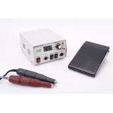 Dental V800 45000RPM Micro Motor Electric Polishing With 45K Handpiece 